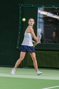 Bild 320 - Holmer Indoor Cup